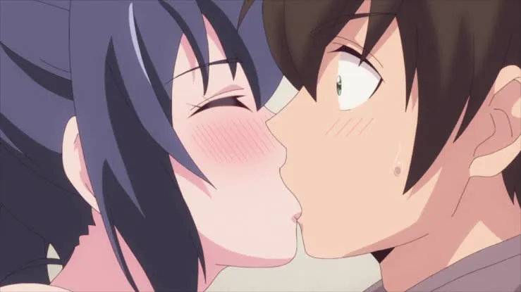 [UNCENSORED] 18+ Yoasobi Gurashi Hindi Dubbed Download